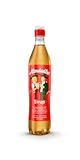 Almdudler Alpenkräuter Sirup – 1 x 700 ml Getränkesirup - ergibt ca. 7...