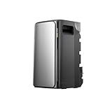 ECOFLOW STREAM Ultra Balkonkraftwerk mit Speicher 1,92kWh 0% VAT, 2300W...