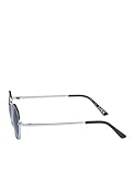 JACK & JONES female Sonnenbrille JXBRANDY Sonnenbrille