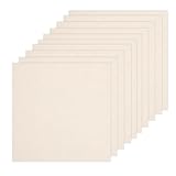 Selbstklebende Teppichfliesen Teppich Fliesen Teppichboden PVC Bodenbelag...