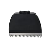 Haarschneider, Friseurkopf, Kompatibel For Panasonic, ER5204, ER5205,...