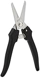 Victorinox Vielzweckschere, Universalschere, Extra Scharf, Robuster...