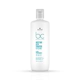 Schwarzkopf SK BC Hyalur. Mois. Kick Mice. Sham,Unparfümiert 1000ml