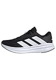 adidas Herren Galaxy 7 Running Shoes Laufschuhe, Core Black/Cloud...