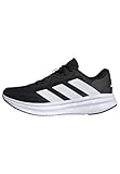 adidas Herren Galaxy 7 Running Shoes Nicht-Fußball-Halbschuhe, Core...