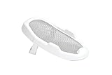 Fillikid Badewannensitz Exclusiv | Anatomischer Babybadesitz | Badesitz...