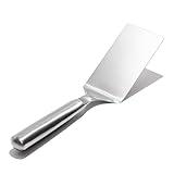OXO Steel Lasagneheber aus Edelstahl