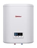 Thermex IF 30 V Comfort Flacher 30 Liter Warmwasserspeicher mit digitalem...