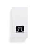 VAILLANT Durchlauferhitzer 21kW EEK:A VAILLANT VED E 21/8 C