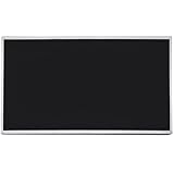 New 17.3' LED LCD HD+ (1600x900) Screen Replacement For DELL ALIENWARE M17X...