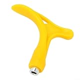 Yuanpgky Track & Field Spike-Schraubenschlüssel Werkzeug zum Entfernen von...