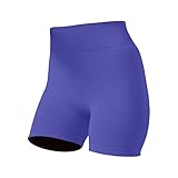 Damen-Sporthose, Yoga, Wandern, Walking, Jogger, weich,...