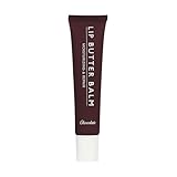 Summer Special Lip Butter Balm,Lip Balm Pflegende Lippenmaske Lippen Creme,...