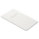 Chipolo Card Point - Geldbörsen-Finder, Bluetooth-Tracker für Geldbörsen...