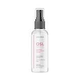 OSL Omega Skin Lab OSL Beruhigendes und ausgleichendes Gesichtswasser 200...