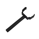 Handstativ für DJI NEO 2 mit stabiler Unterstützung für...