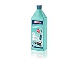 Leifheit Universalreiniger 1000ml 11919 1St.