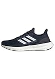 adidas Herren Pureboost 23 Shoes Laufschuhe, Legend Ink/Cloud White/Core...