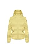 Colmar Jacke 2224A-9VX 700 Gelb Damen, gelb, 36