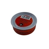 Buderus Kachelofeneinsatz Kandern 26B, 8 kW, Gusseisen, A+, 180 mm...