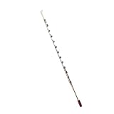 Profi Thermometer Messbereich von -10°C bis +110°C ideal für...