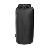 Tatonka Packsack Dry Sack 10l - Wasserdichter Packbeutel mit Rollverschluss...