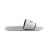 The North Face M Base Camp Slide iii Herren Hausschuhe NF0A4T2RKY41...