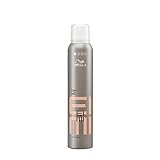 Wella Eimi Dry Me – Trockenshampoo mit Tapiokastärke für müheloses...