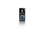 Lenco MP3-Player Xemio-768 - MP3/MP4-Player, 8 Gb Micro SD-Karte Inklusive...