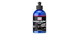 LIQUI MOLY Kunststoff »Wie Neu« | 250 ml | Autopflege | Art.-Nr.: 1552