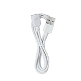 Brushbaby Magnetisches USB-Ladekabel für WildOnes wiederaufladbare...