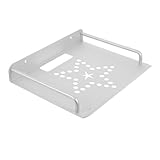 DOITOOL Projektorhalterung Projektor Zur Wandmontage Router-Halterung...