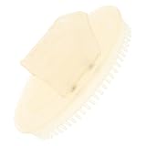 PACKOVE Meridian Brush Schönheitssalon körperbürste Silikonbürste...