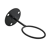 Sportausrüstungs-Organizer – langlebiges Aluminium-Halterungsdesign,...