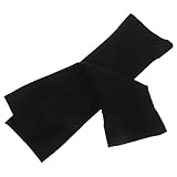 SHERCHPRY 2 Stück Verstellbare Oberschenkelbandage Damen Spiral design...