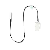 Kühlschrank-Sensorkabel 0060402182 Gefrierschrank-Temperaturfühler 32,5...