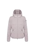 COLMAR Daunenjacke für Damen, Größe 40, mehrfarbig, 42