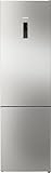 Siemens KG39NXIBF iQ300 Kühl-Gefrier-Kombination, 203 x 60 cm, 260 L...