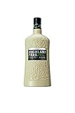 o Highland Park 15 Jahre Viking Heart Single Malt Scotch Whisky (44% Vol, 1...