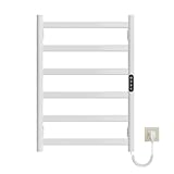 Handtuchheizkörper Badheizkörper, Handtuchhalter Heizkörper,...