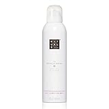 RITUALS Schäumendes Duschgel von The Ritual of Sakura, 200 ml – Mit...