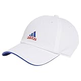 Adidas Team France Dad Cap 58 cm