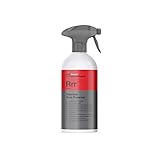 Koch Chemie Rrr Reactive Rust Remover,Flugrostentefrner/ Felgenreiniger...