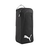 PUMA teamGOAL Shoe Bag CE