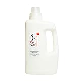 Thuya Hygienische Lösung, 1000 ml, einzigartig, Standard