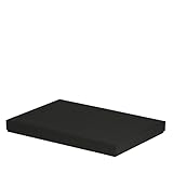 Rössler Geschenkbox mit Deckel für DIN A4 | Box mit Deckel | Geschenkbox...