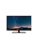 Lenovo ThinkVision P27u-20 - LED-Monitor - 68.6 cm (27') (27' sichtbar) -...