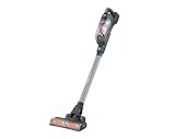 BLACK+DECKER 3-in-1 Akku-Stielsauger Powerseries+ BHFEA18D1 (18V,...