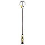 Gotcha XL Compact Ball Retriever, mehrfarbig, 14 Fuß