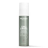 Goldwell Stylesign Curls and Waves Curl Splash Belebendes Locken Gel...